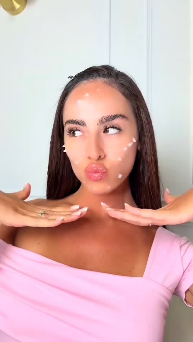 Skincare Myths You Should Stop Believing