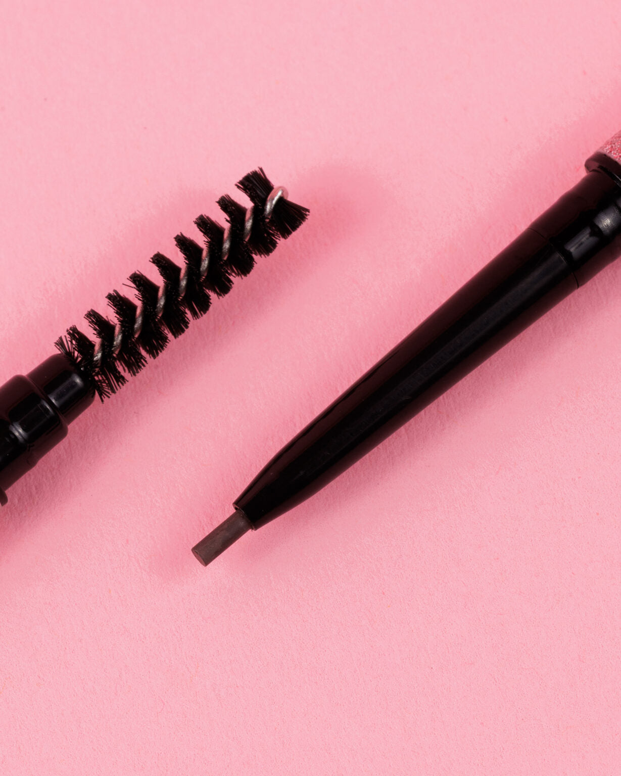 Micro Brow Pencil - Coffee