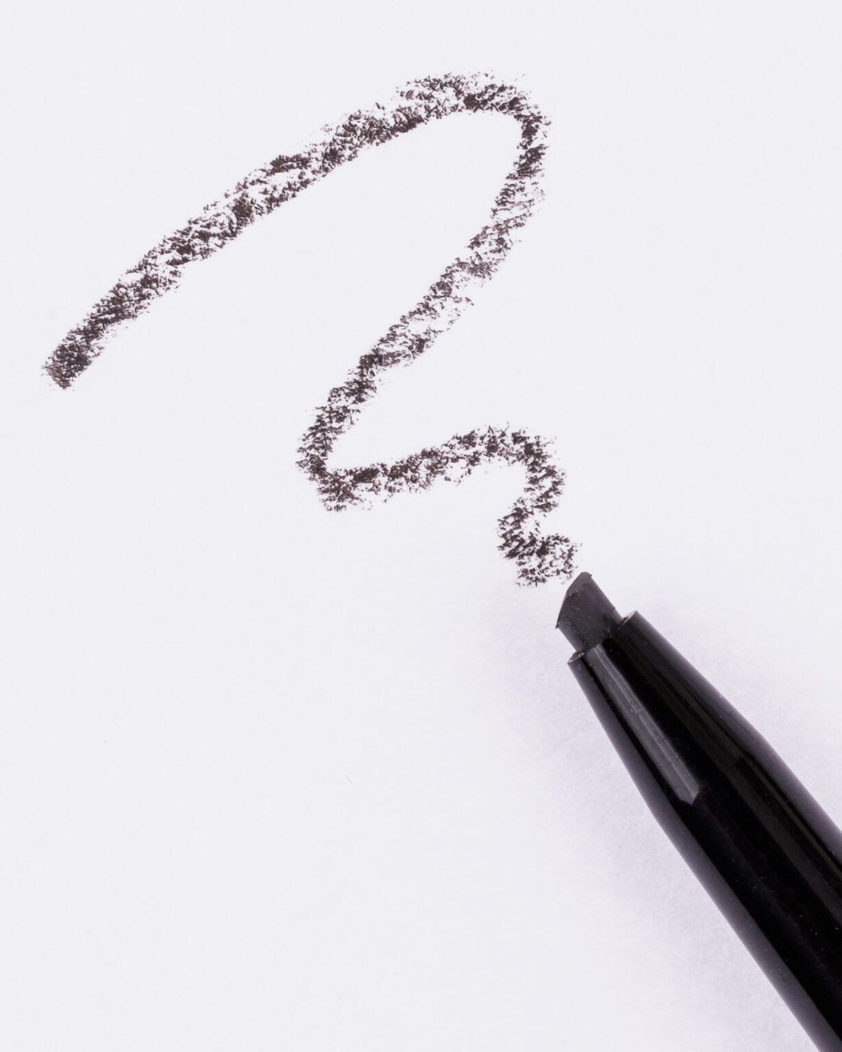 Micro Brow Pencil - Gray