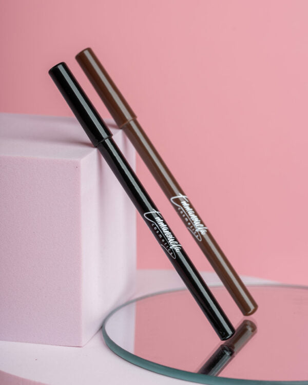 Eye Pencil - Brown