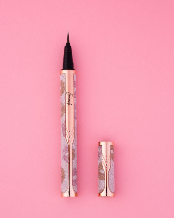 Eyeliner Brown