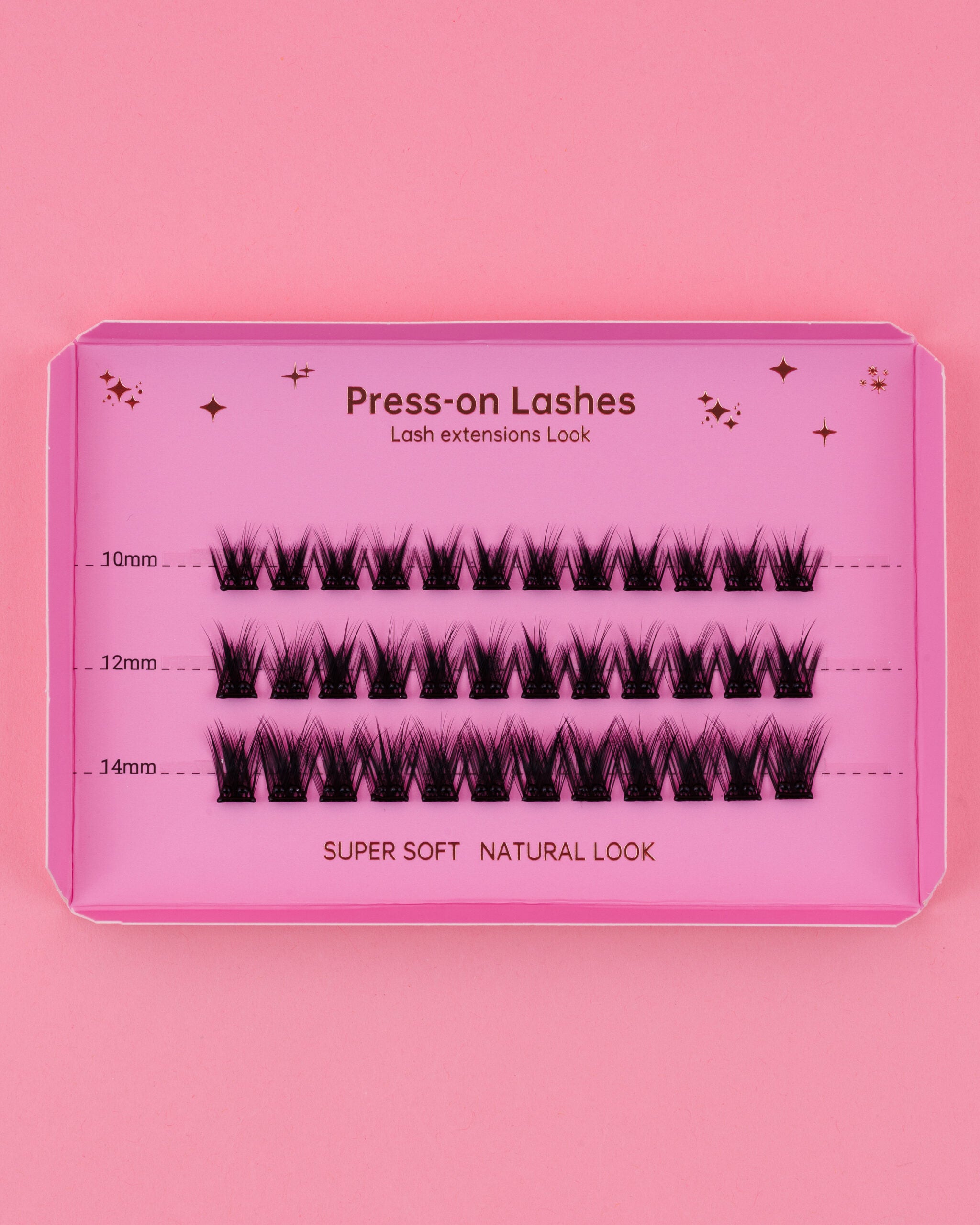 IMG_4169