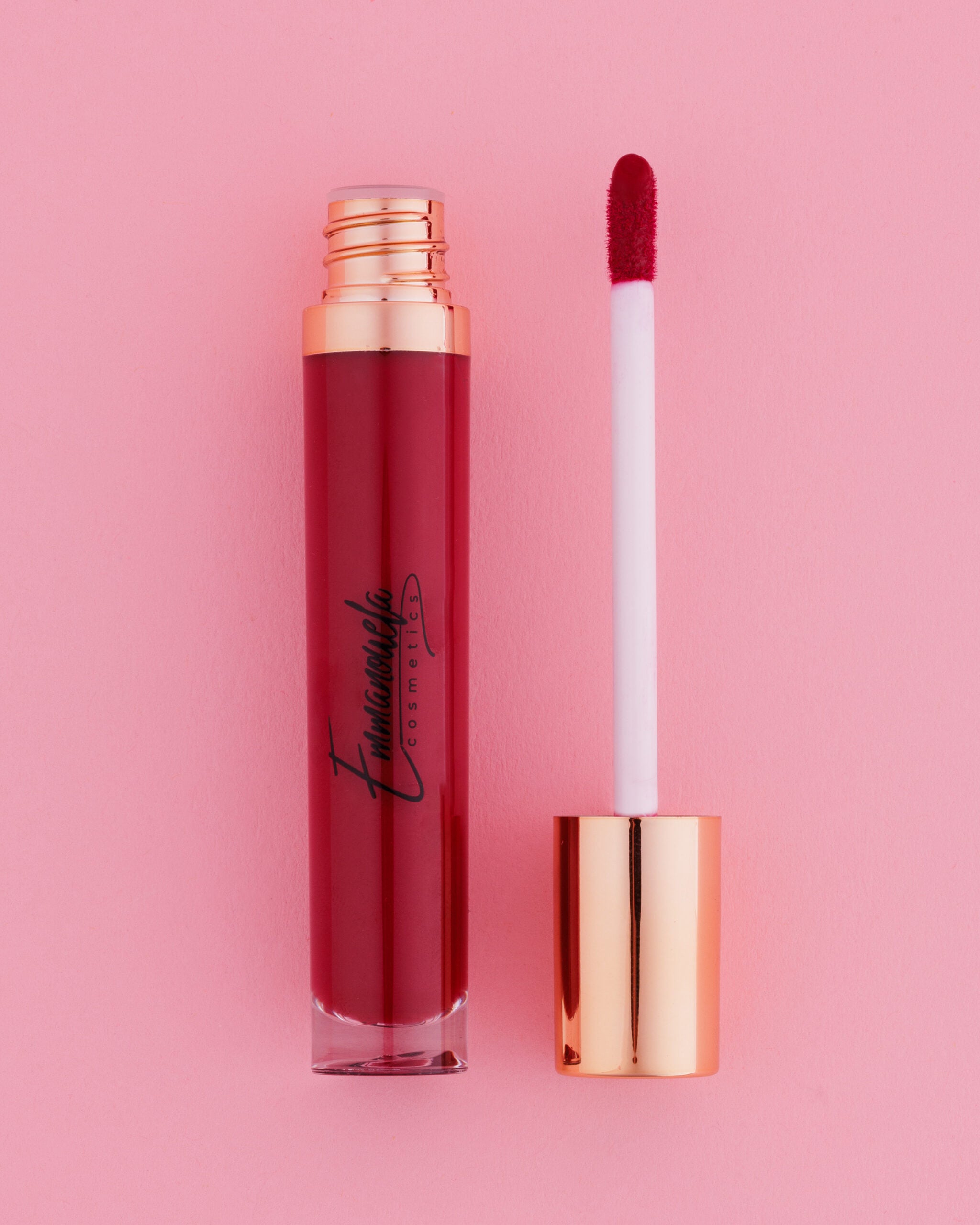 IMG_4353