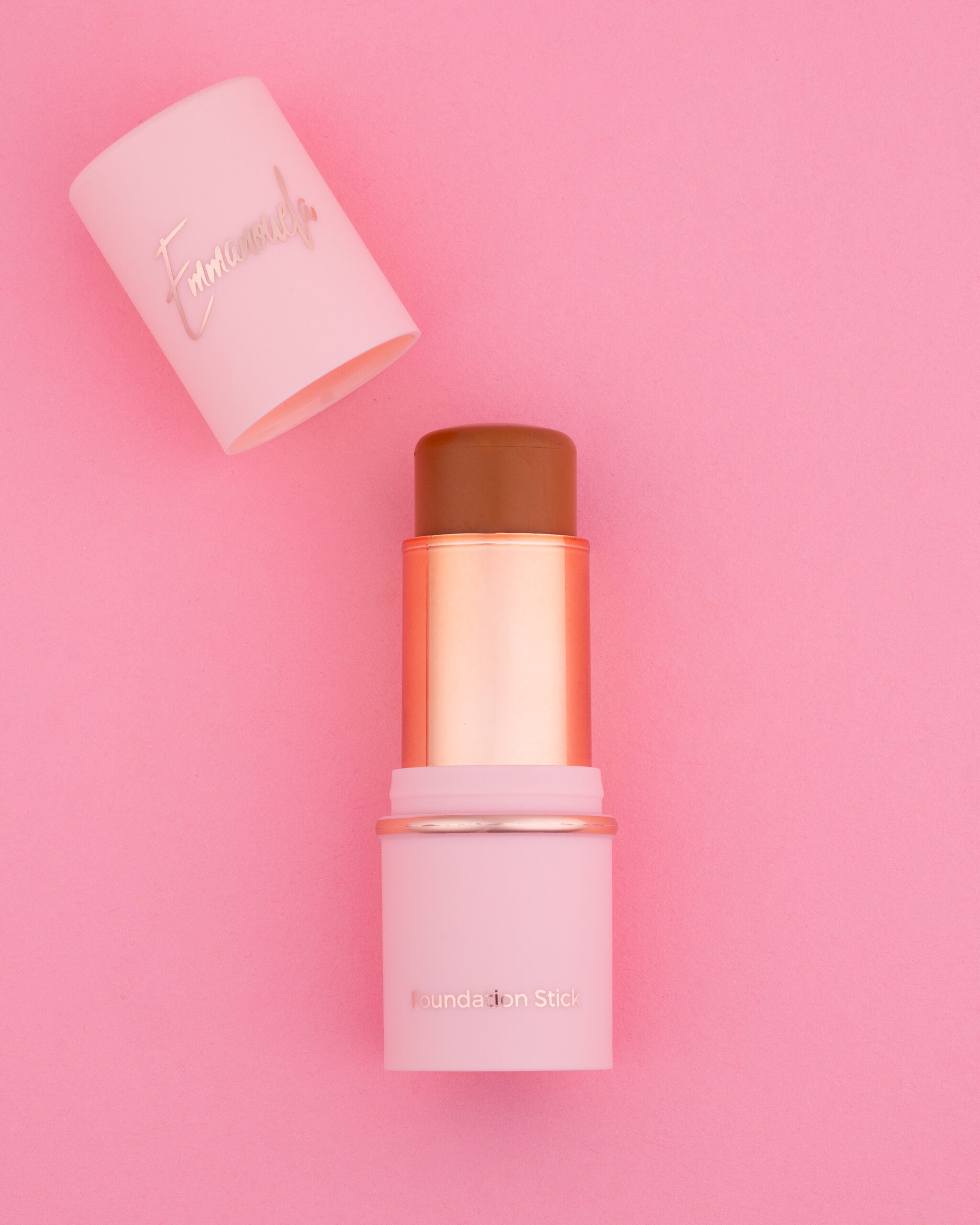 IMG_6387