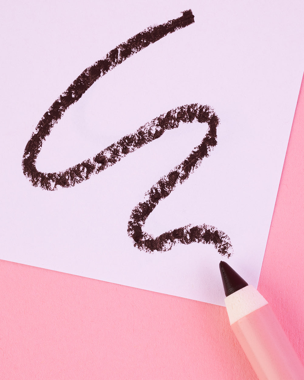 Smokey Eye Pencil - No 101