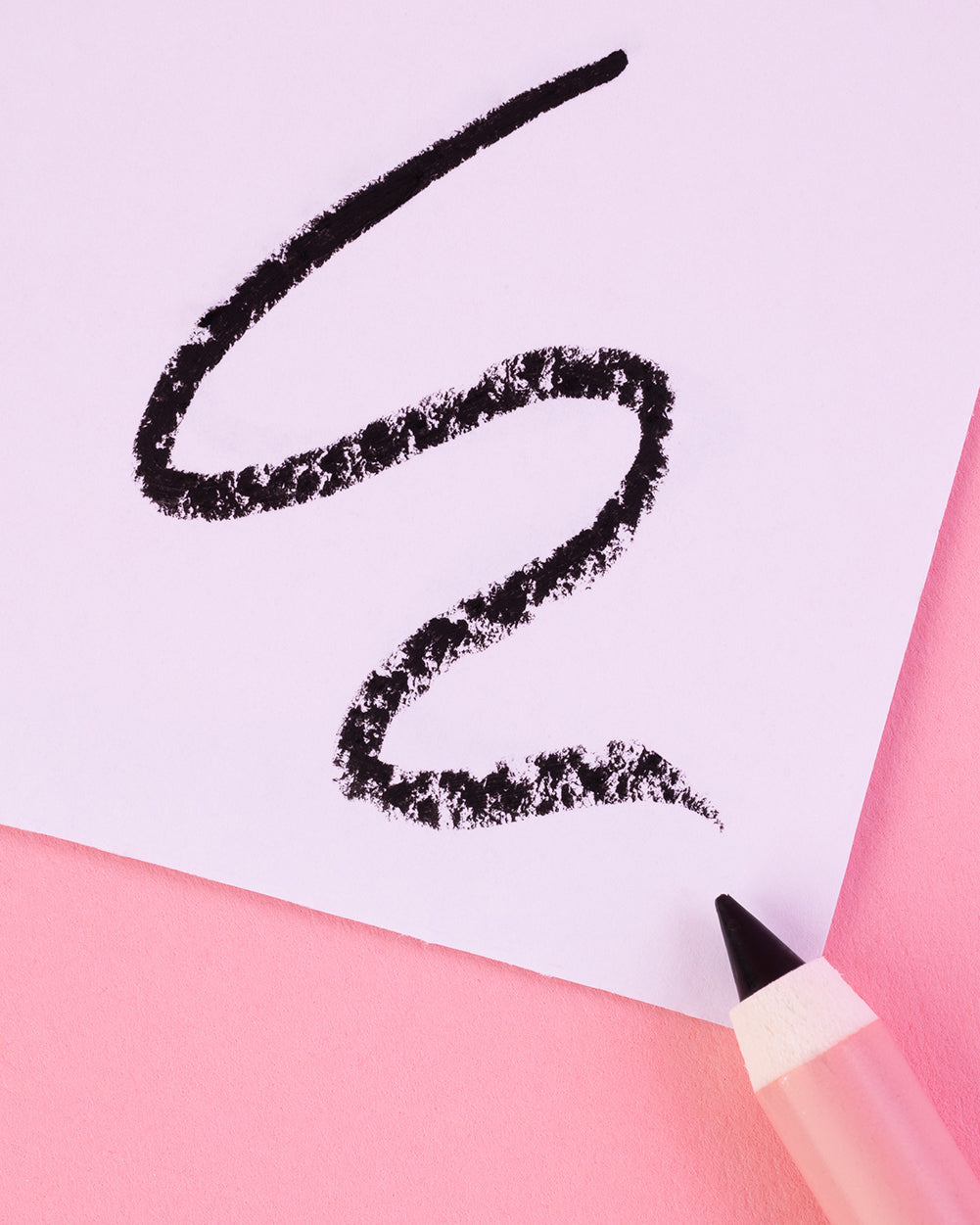 Smokey Eye Pencil - No 100