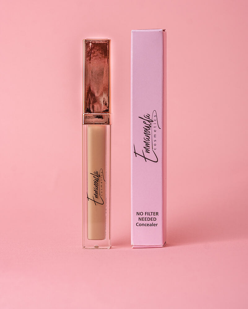 No-Filter-Needed-Concealer-3