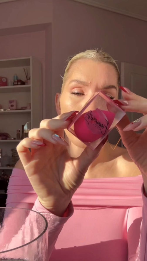 Makeup Sponge
