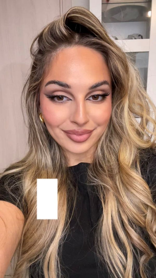 No Filter Needed Concealer No0