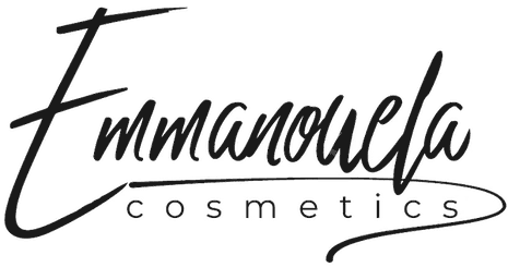Emmanouela Cosmetics
