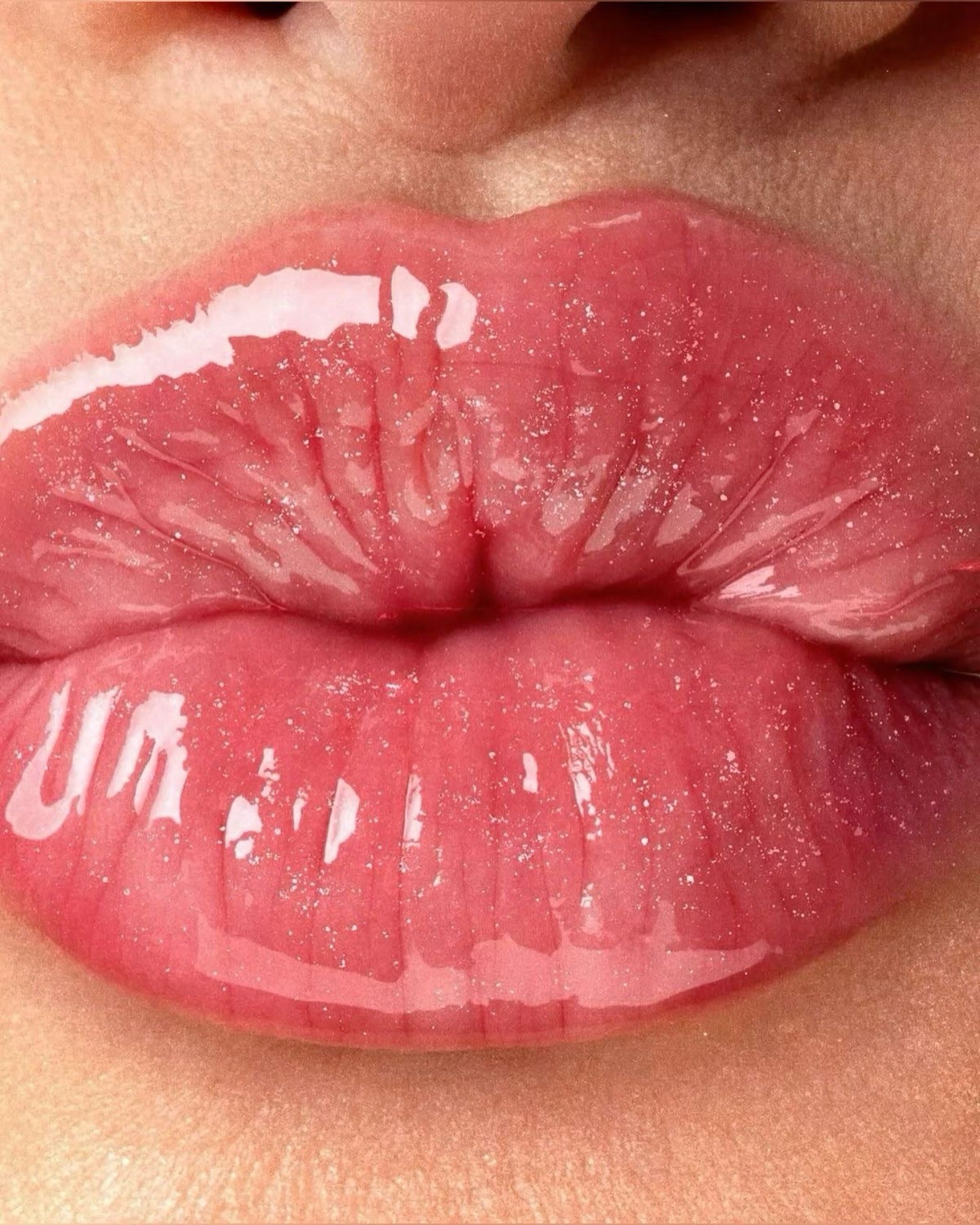 Lip Care 101: How to Keep Your Lips Soft & Hydrated