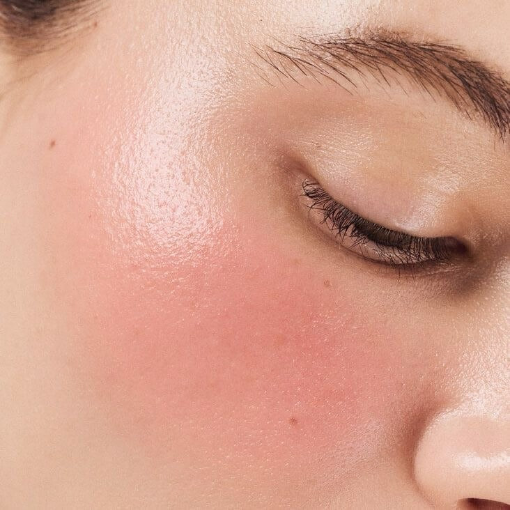Our Everyday Makeup Routine for a Fresh, Glowy Look