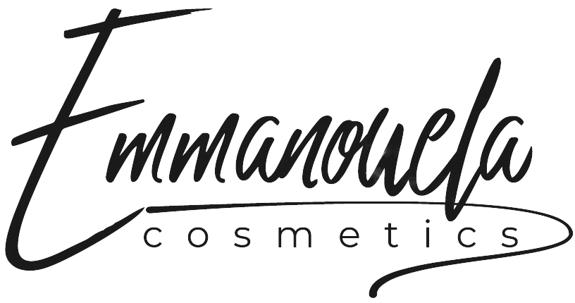 Emmanouela cosmetics