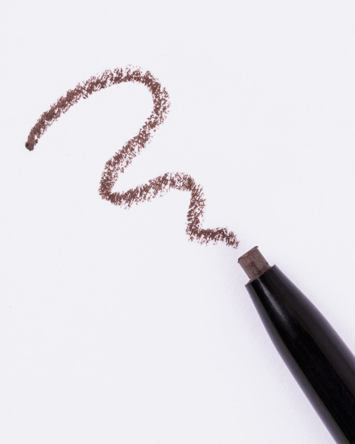 Micro Brow Pencil - Coffee