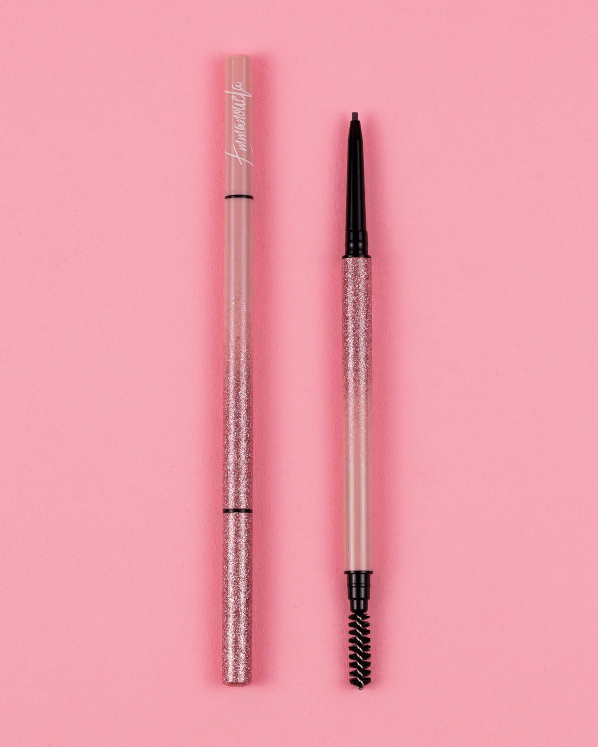 Micro Brow Pencil - Gray
