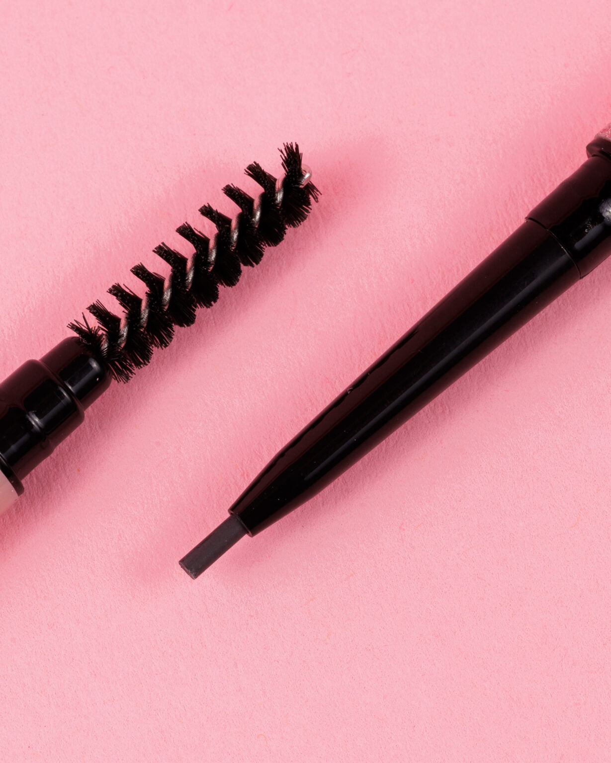 Micro Brow Pencil - Gray