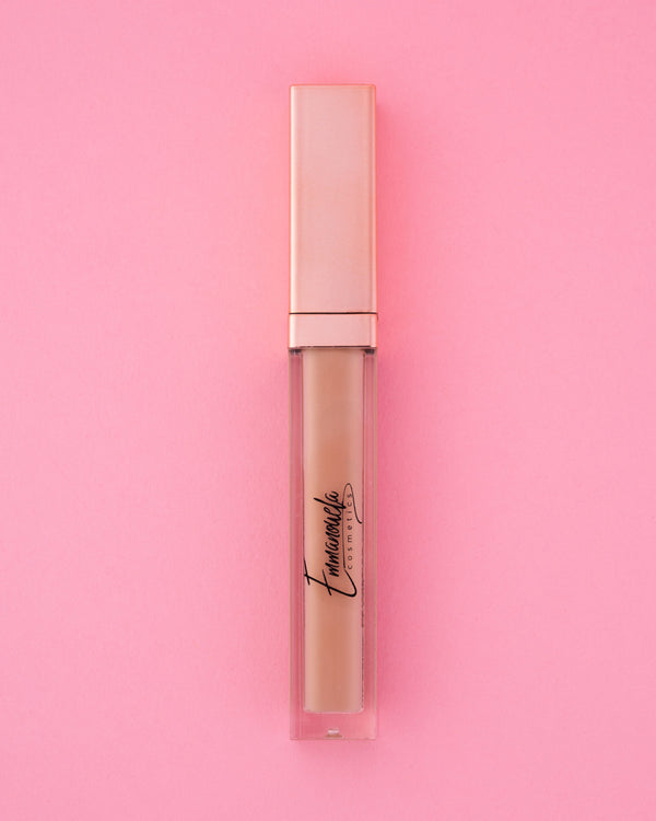 No Filter Needed Concealer No0
