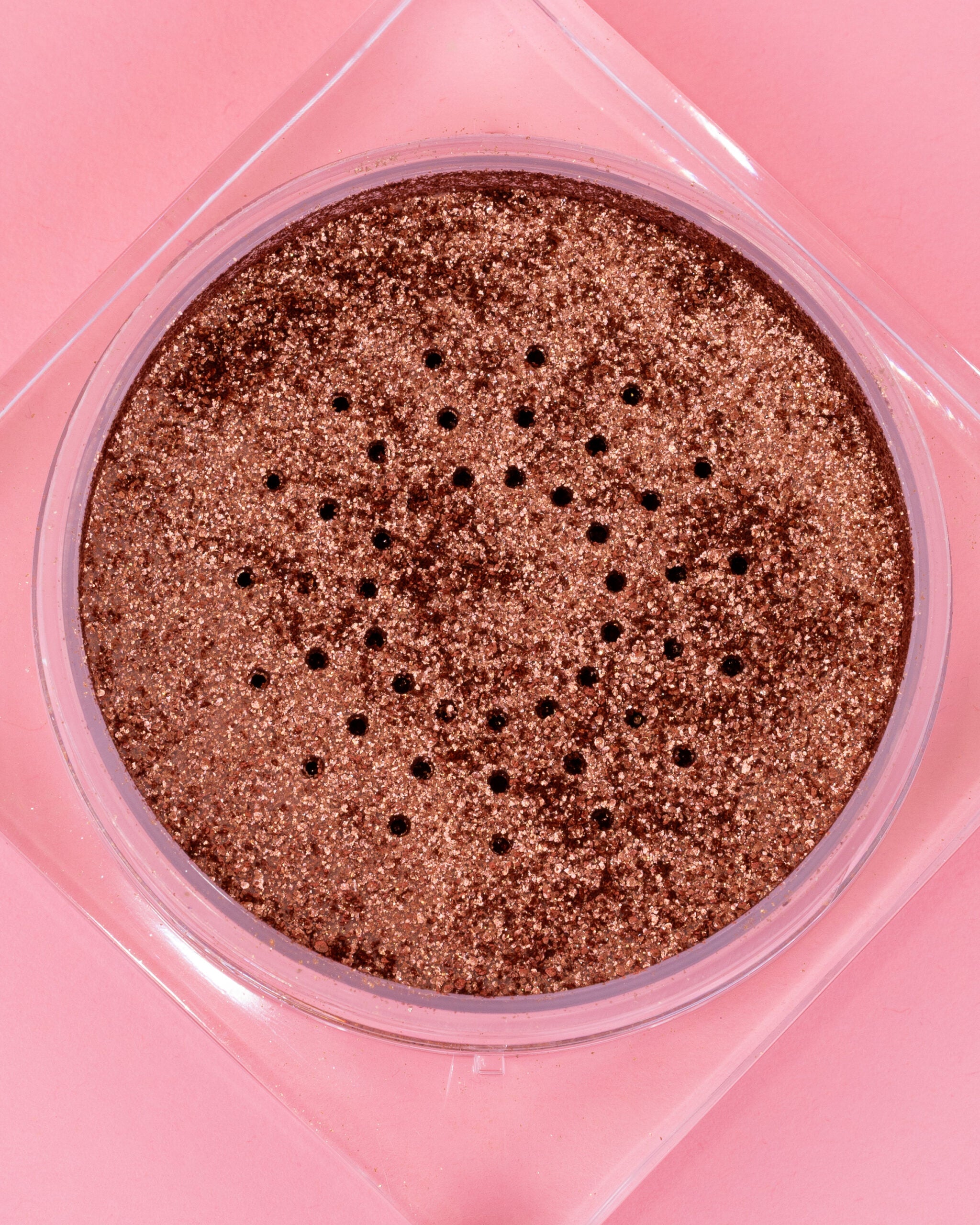 Loose Highlighter Bronze Affair