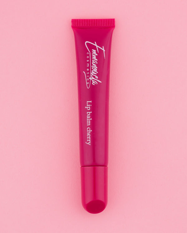 Lip Balm Cherry