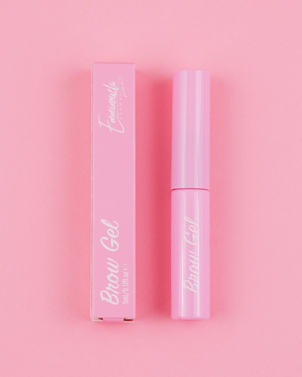 Brow Gel