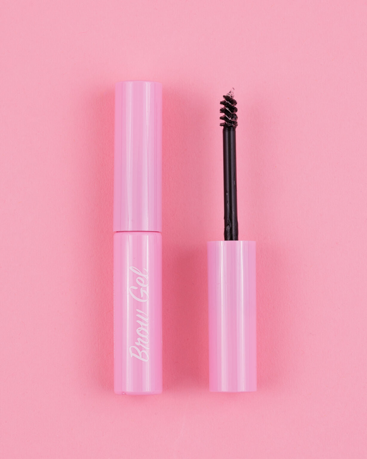Brow Gel