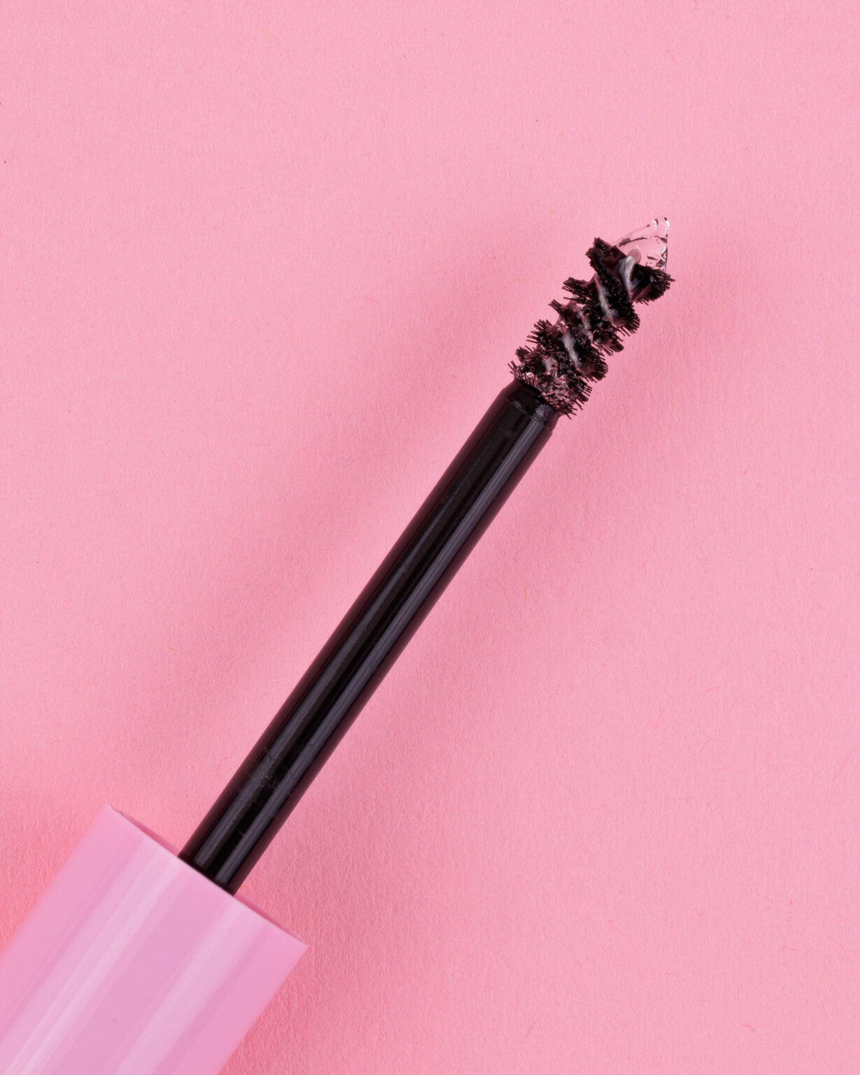 Brow Gel
