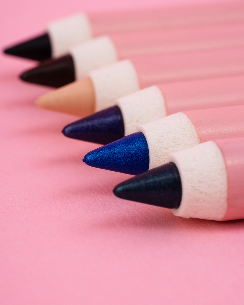 Smokey Eye Pencil - No 105