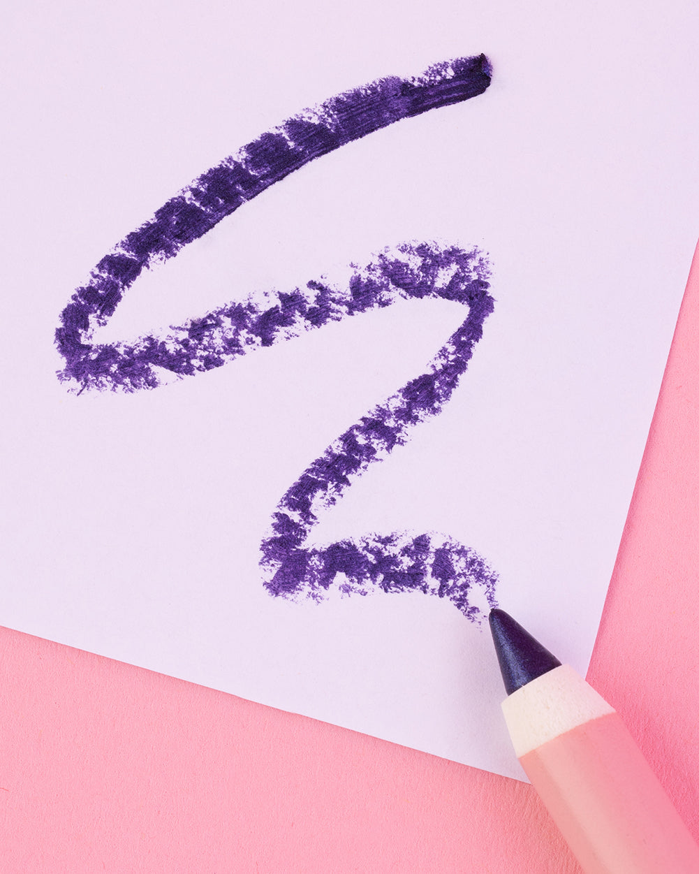 Smokey Eye Pencil - No 103