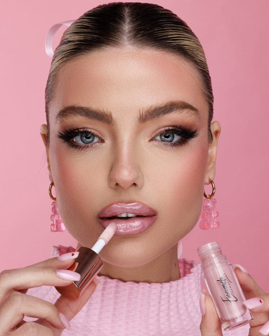Emmanouela Cosmetics visual 1