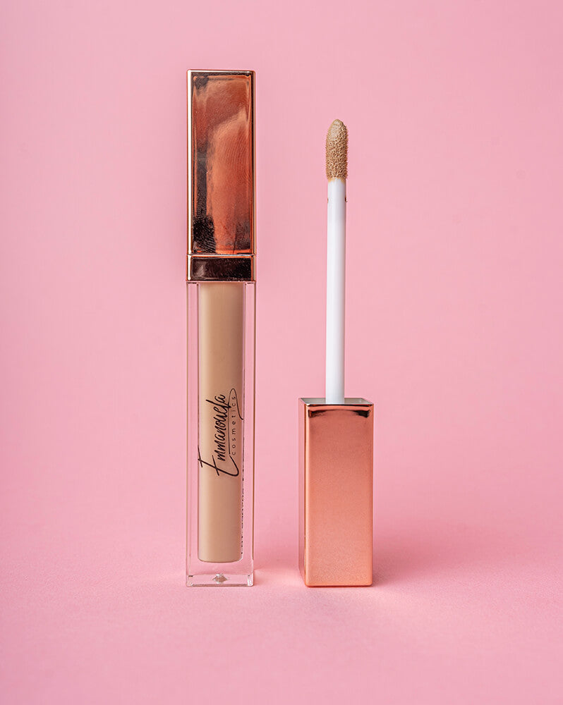 No-Filter-Needed-Concealer