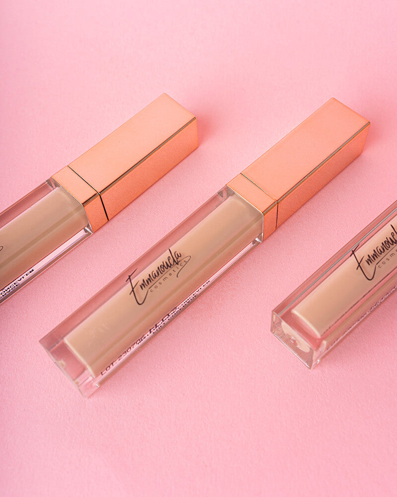 No-Filter-Needed-Concealer-2