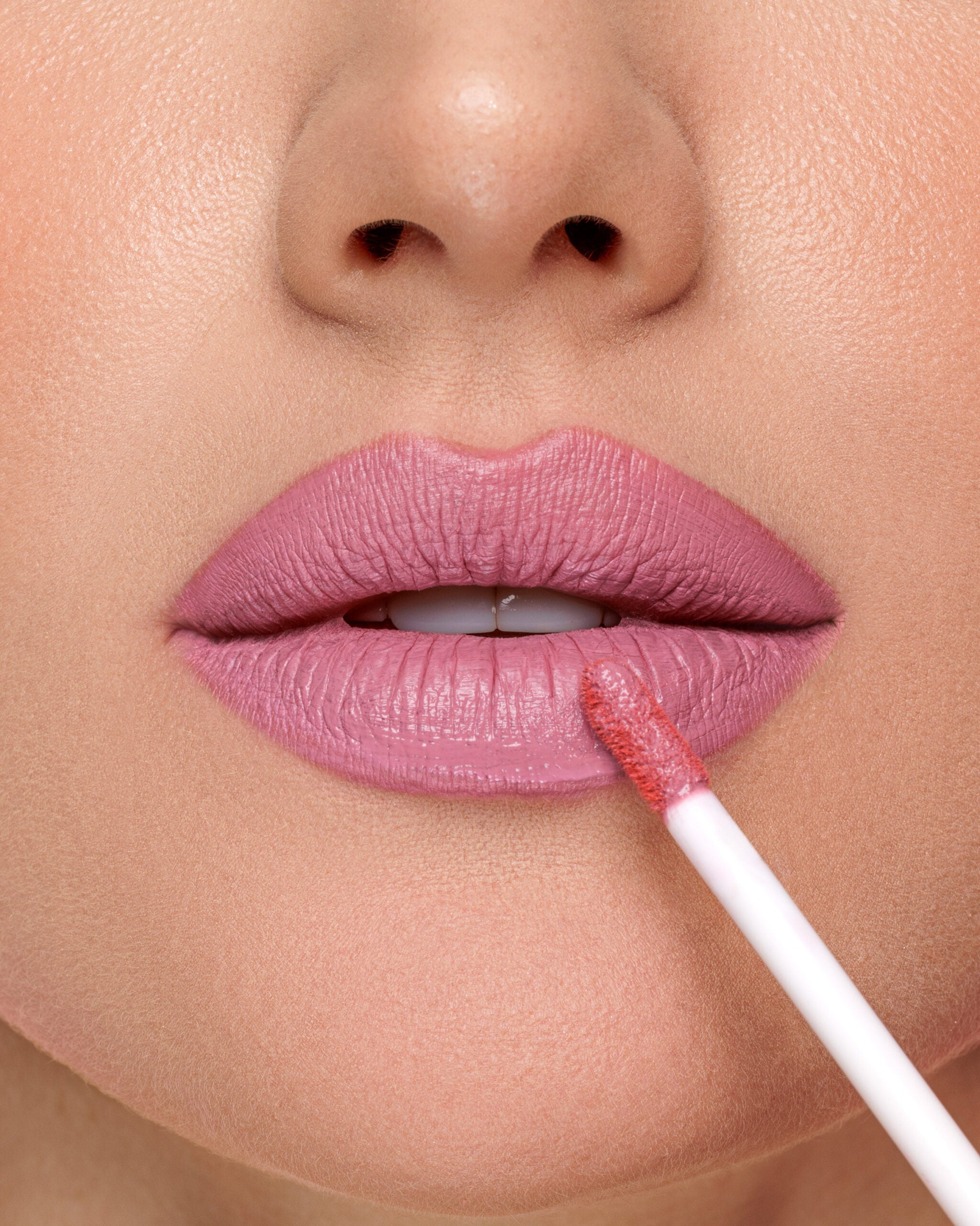 Pink Champagne 1