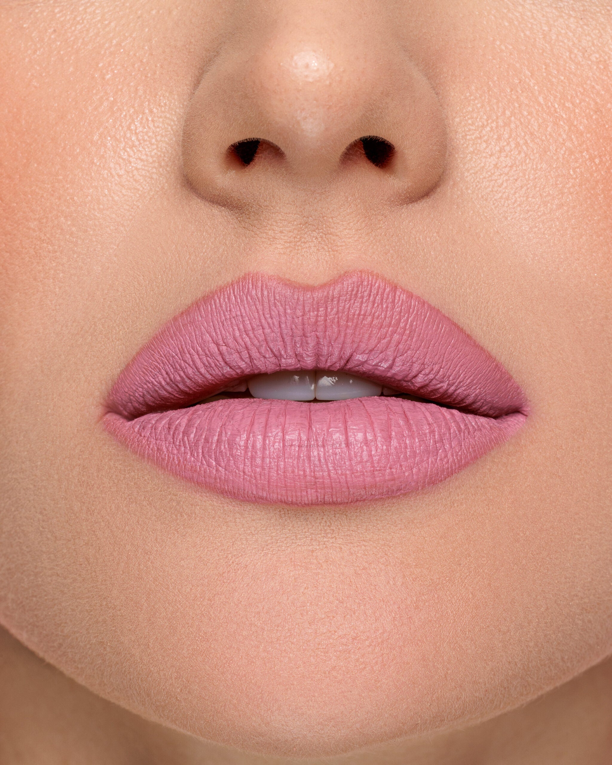 Pink Champagne
