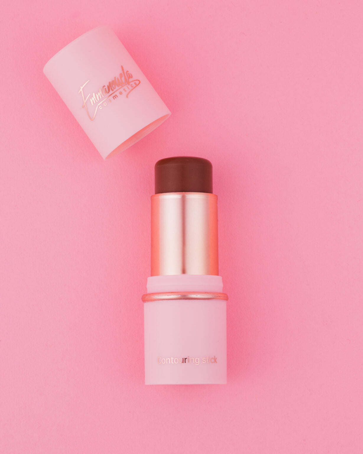Viral Sculpt