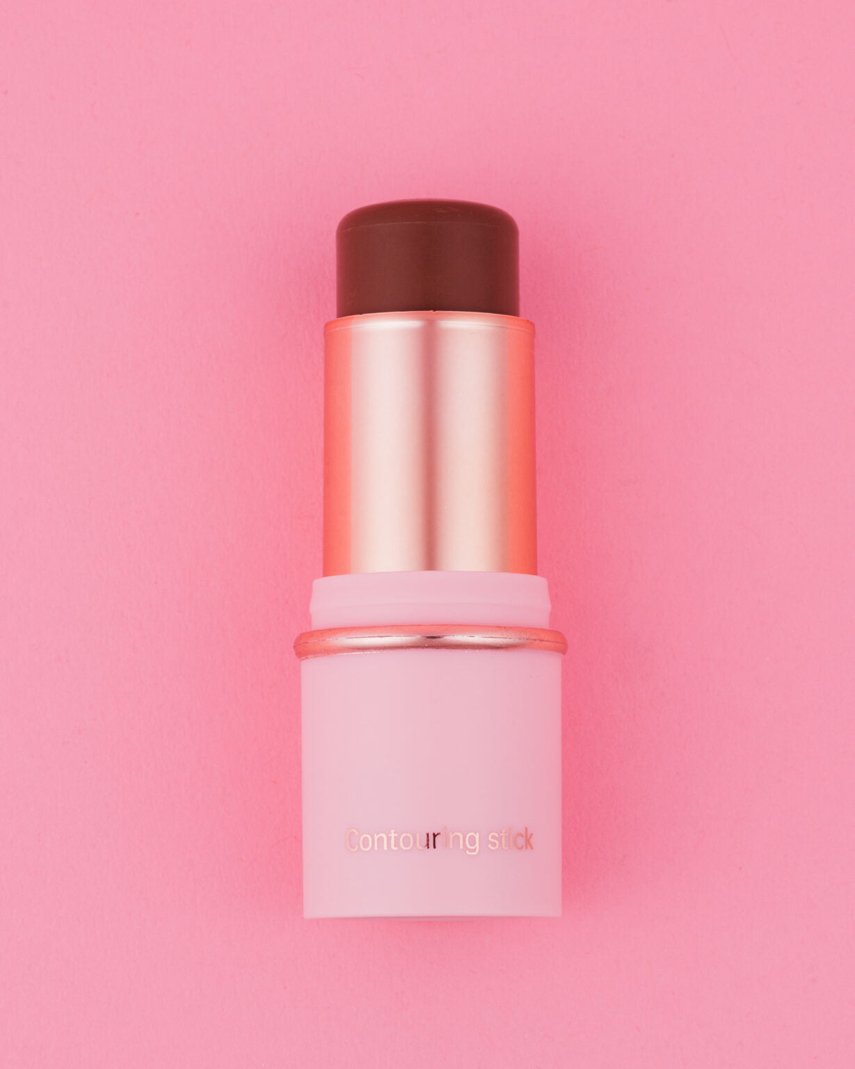 Viral Sculpt