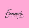 Emmanouela Cosmetics logo