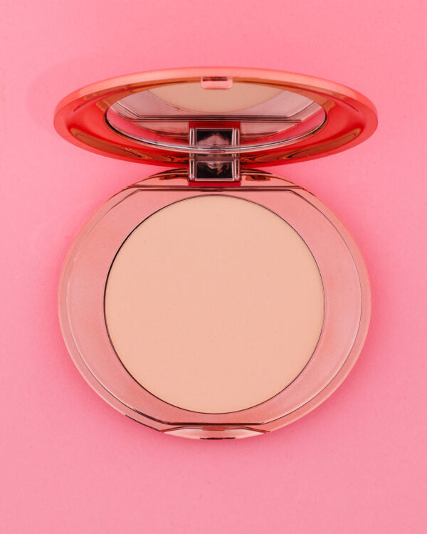 Dream Filter Compact Powder - White Dream